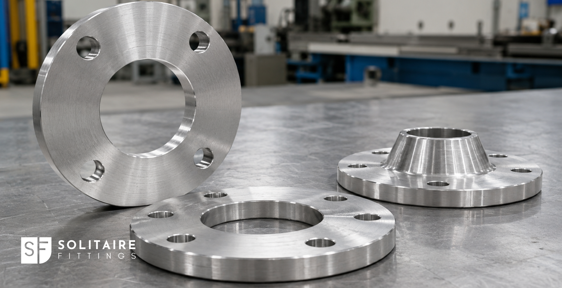 astm-b247-aluminum-5083-flanges